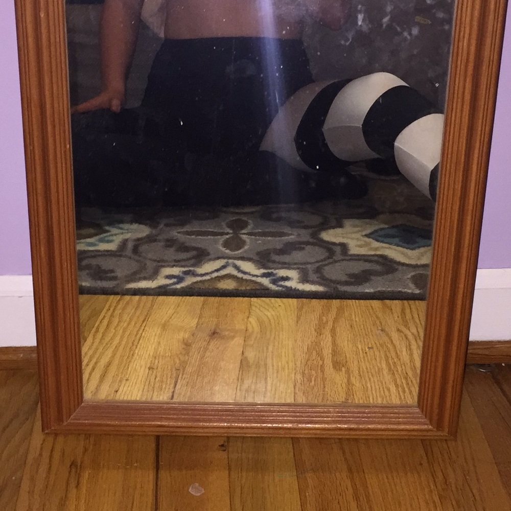 ADIDAS | EQUIPMENT GYM LEGGINGS